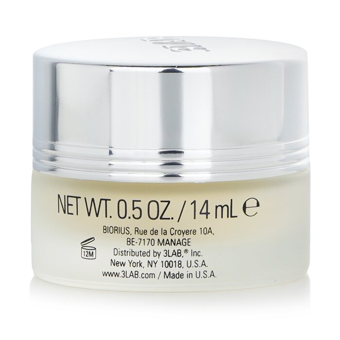 3LAB Perfect C Eye Treatment 14ml/0.5ozProduct Thumbnail