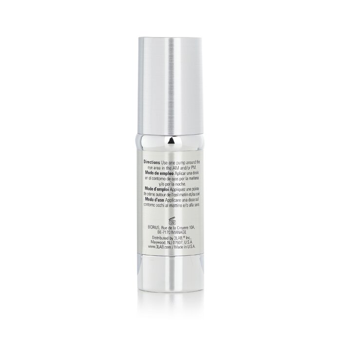 3LAB Super Eye Treatment 20ml/0.66ozProduct Thumbnail