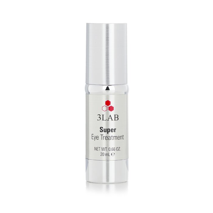 3LAB Super Eye Treatment 20ml/0.66ozProduct Thumbnail