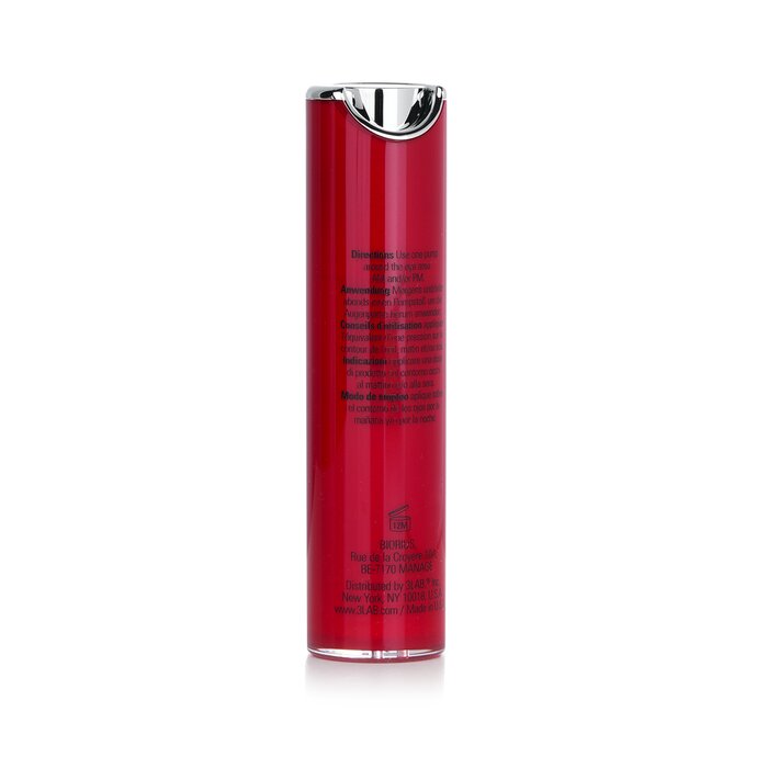 3LAB Anti-Aging Eye Lift 15ml/0.5ozProduct Thumbnail
