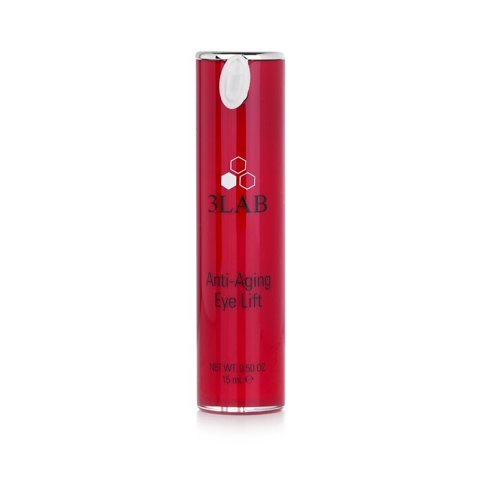 3LAB Anti-Aging Eye Lift 15ml/0.5ozProduct Thumbnail