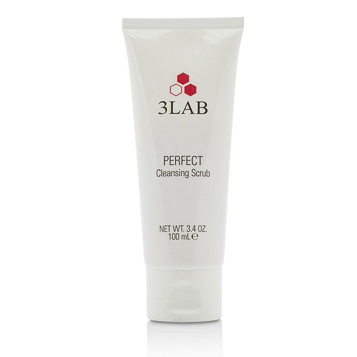 3LAB Perfect Cleansing Scrub 100ml/3.4ozProduct Thumbnail