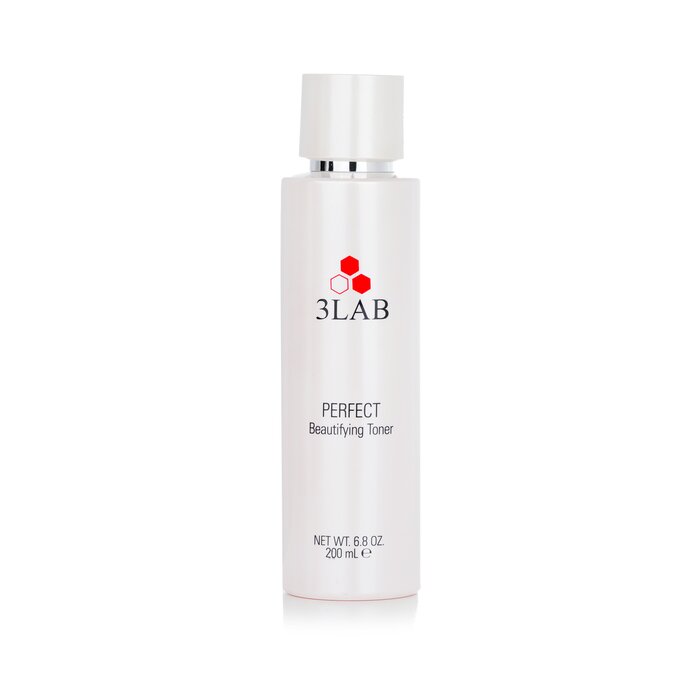 3LAB Perfect Beautifying Toner 200ml/6.8ozProduct Thumbnail