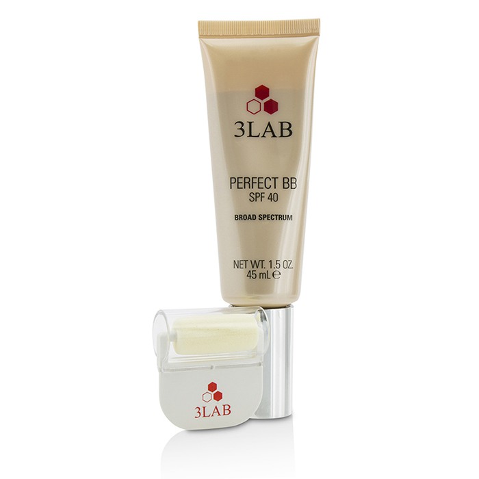 3LAB Perfect BB SPF 40 45ml/1.5ozProduct Thumbnail