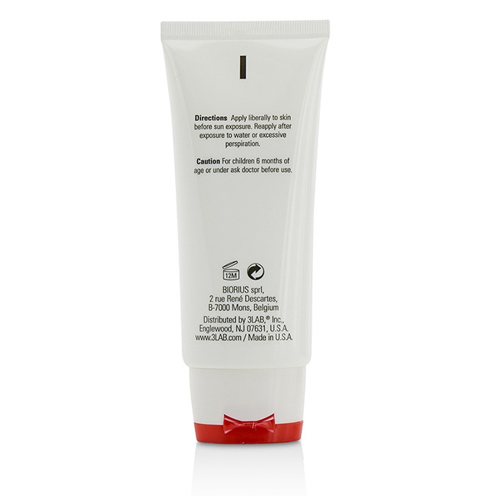 3LAB Perfect Sunscreen SPF 50+ 60ml/2ozProduct Thumbnail