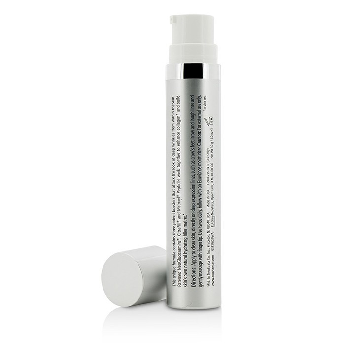 Exuviance Targeted Wrinkle Repair 30g/1ozProduct Thumbnail
