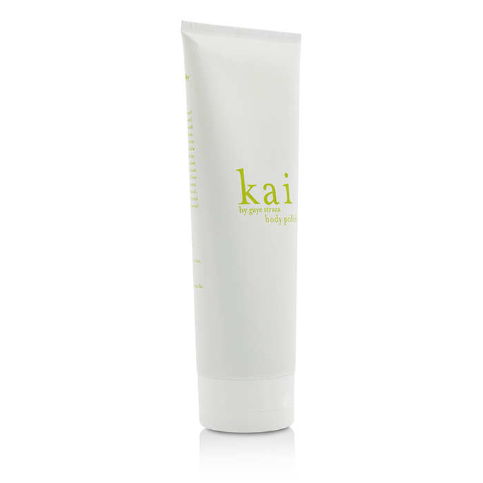 Kai Body Polish (Tube) 226g/8ozProduct Thumbnail