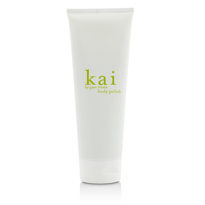 Kai Body Polish (Tube) 226g/8ozProduct Thumbnail