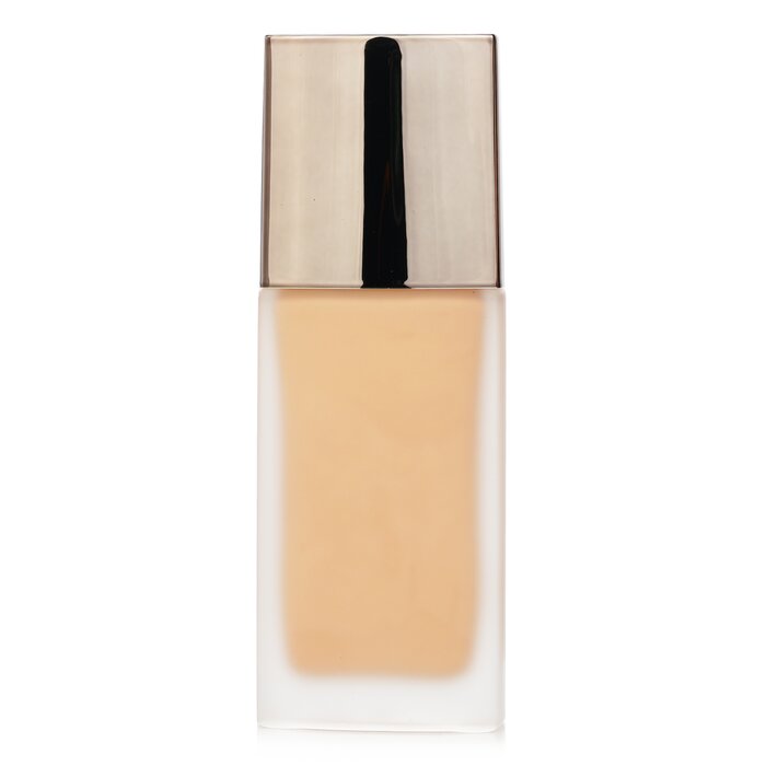 Laura Mercier Candleglow Soft Luminous Foundation 30ml/1ozProduct Thumbnail