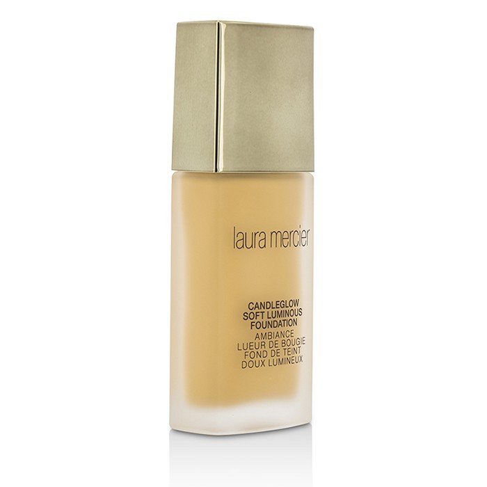 Laura Mercier Candleglow Soft Luminous Foundation 30ml/1ozProduct Thumbnail
