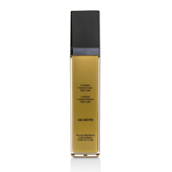 Pevonia Botanica Stem Cells Intensive Body Corrector 120ml/4ozProduct Thumbnail