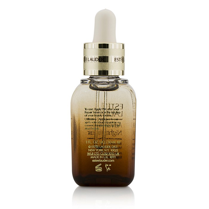 Estee Lauder Advanced Night Repair Восстанавливающая Маска-Масло 30ml/1ozProduct Thumbnail