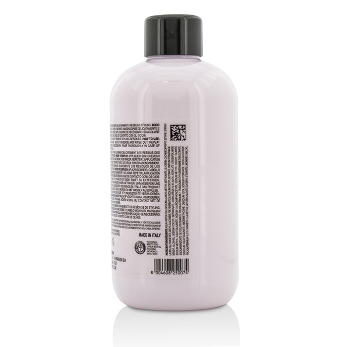 Davines Your Hair Assistant Шампунь (для Всех Типов Волос) 250ml/8.45ozProduct Thumbnail