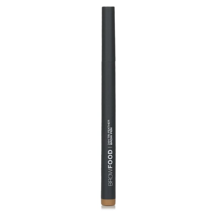 LashFood BrowFood 24H Tri Feather Brow Pen 1ml/0.03ozProduct Thumbnail