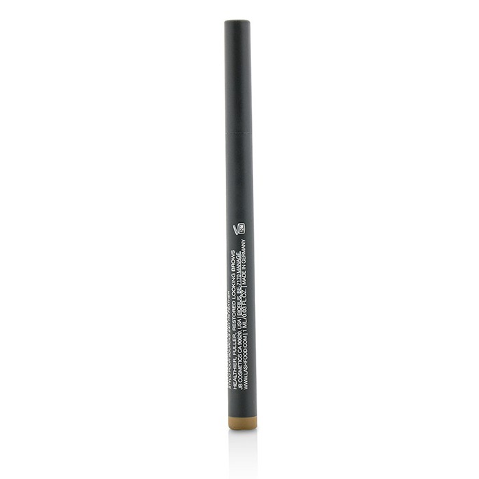 LashFood BrowFood 24H Tri Feather Brow Pen 1ml/0.03ozProduct Thumbnail