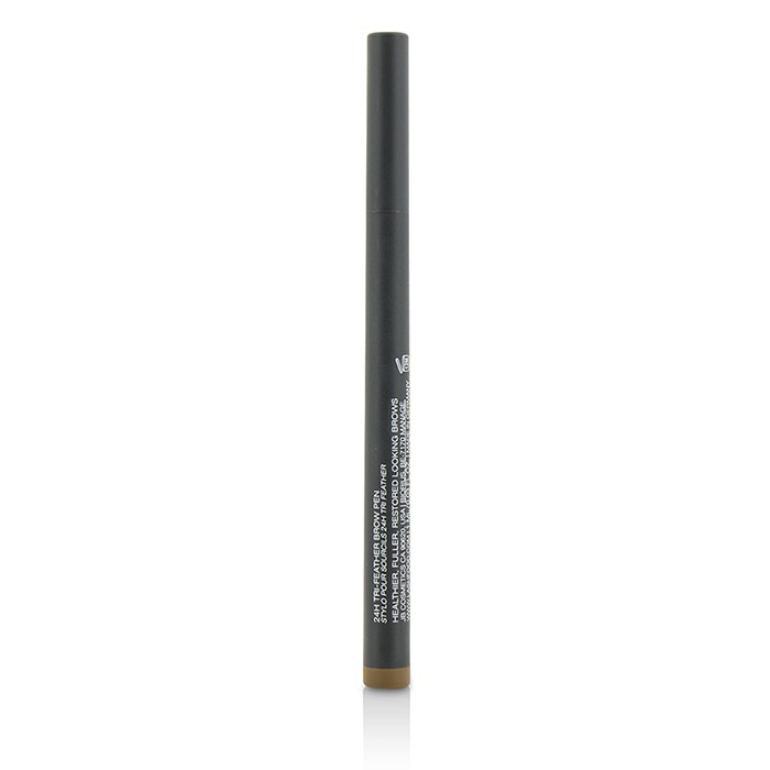 LashFood BrowFood 24H Tri Feather Brow Pen 1ml/0.03ozProduct Thumbnail