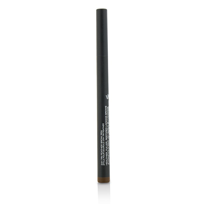 LashFood BrowFood 24H Tri Feather Brow Pen 1ml/0.03ozProduct Thumbnail