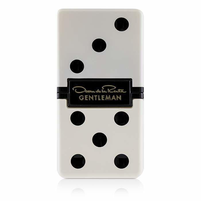 Oscar De La Renta Gentleman Eau De Toilette Spray 50ml/1.7ozProduct Thumbnail