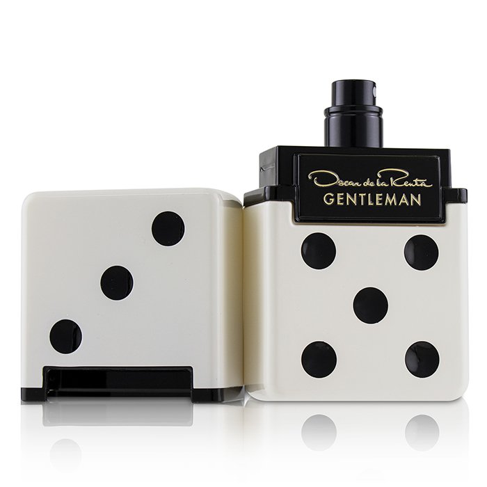 Oscar De La Renta Gentleman Eau De Toilette Spray 50ml/1.7ozProduct Thumbnail