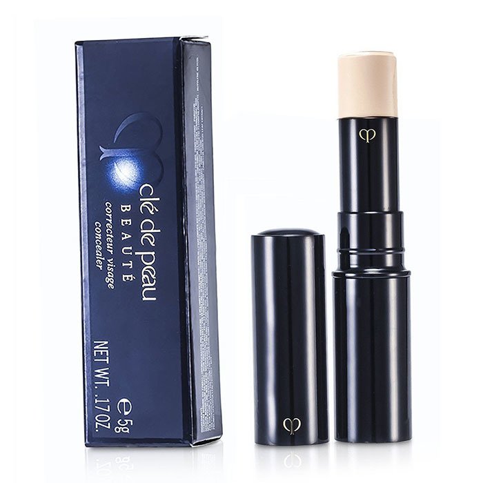 Cle De Peau Concealer 5g/0.17ozProduct Thumbnail