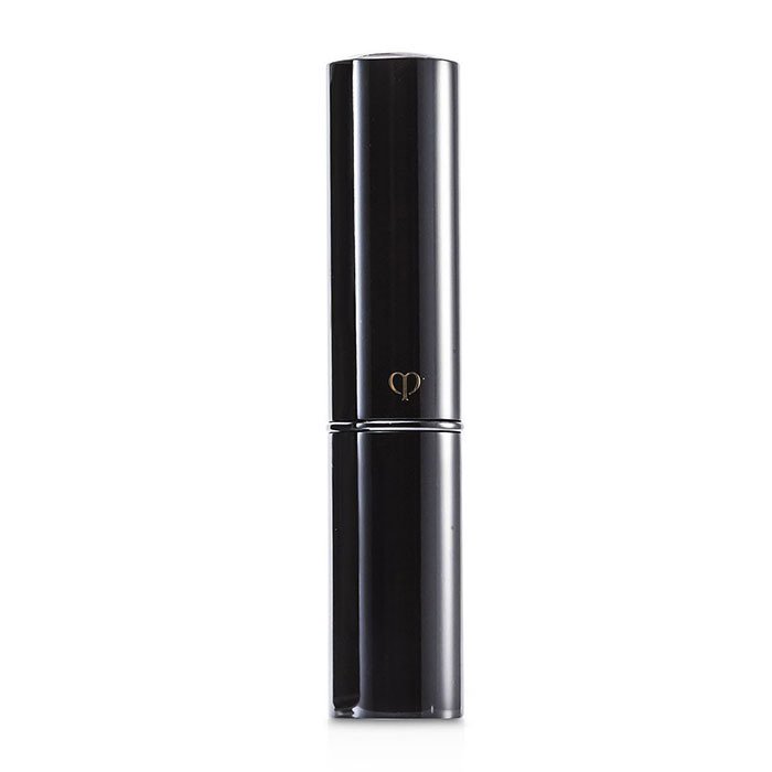 Cle De Peau Concealer 5g/0.17ozProduct Thumbnail