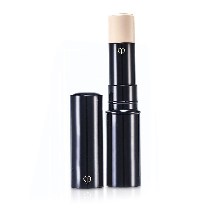Cle De Peau Concealer 5g/0.17ozProduct Thumbnail