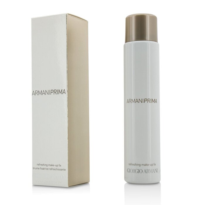 Giorgio Armani Armani Prima Refreshing Makeup Fix 150ml/5.07ozProduct Thumbnail