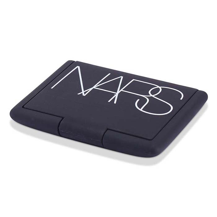 NARS Duo Eyeshadow - Mandchourie 4g/0.14ozProduct Thumbnail