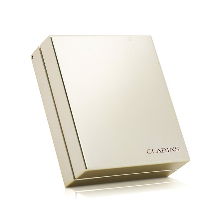 Clarins Pore Perfecting Matifying Kit with Blotting Papers 6.5g/0.2ozProduct Thumbnail