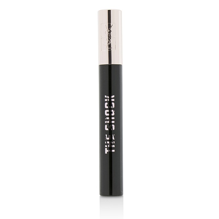 Yves Saint Laurent The Shock Volumizing Mascara 8.2ml/0.28ozProduct Thumbnail