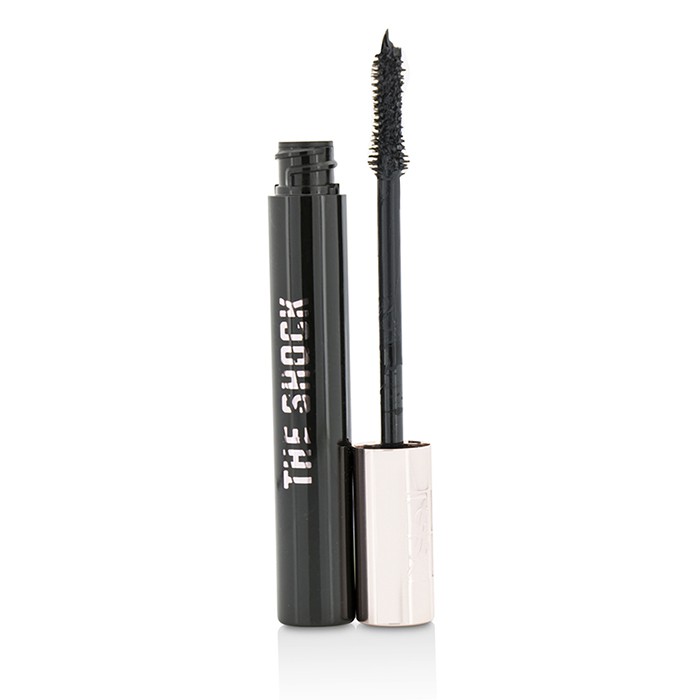 Yves Saint Laurent The Shock Volumizing Mascara 8.2ml/0.28ozProduct Thumbnail