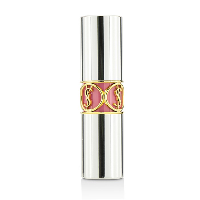 Yves Saint Laurent Volupte Tint In Balm 3.5g/0.12ozProduct Thumbnail