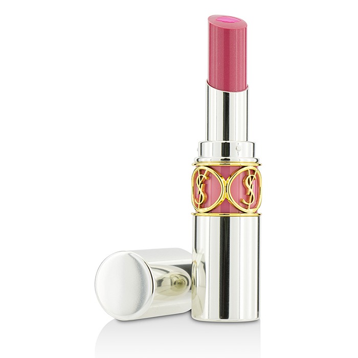 Yves Saint Laurent Volupte Tint In Balm 3.5g/0.12ozProduct Thumbnail