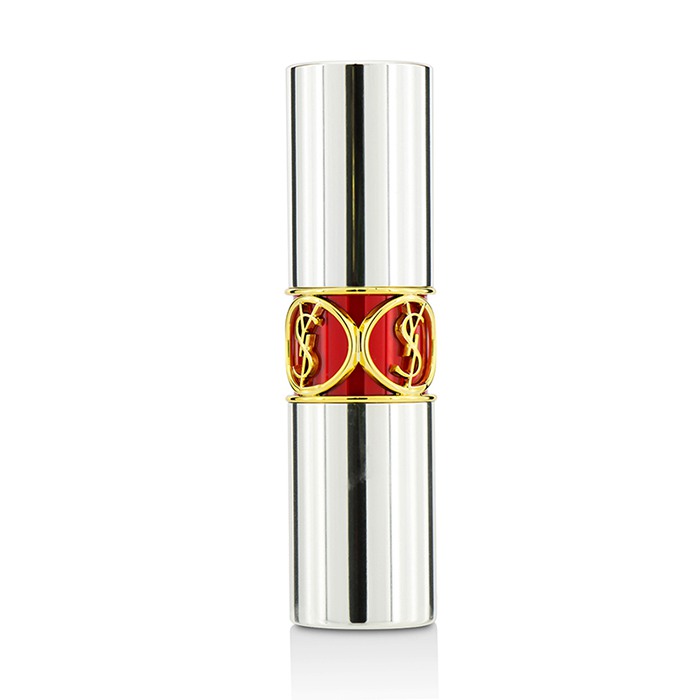 Yves Saint Laurent Volupte Tint In Balm 3.5g/0.12ozProduct Thumbnail