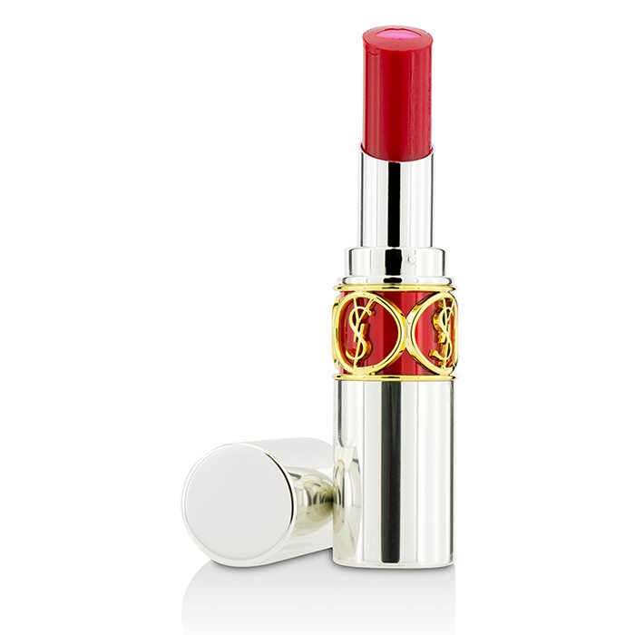 Yves Saint Laurent Volupte Tint In Balm 3.5g/0.12ozProduct Thumbnail