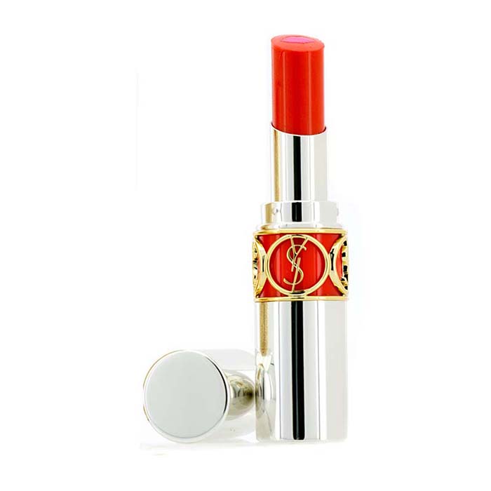 Yves Saint Laurent Volupte Tint In Balm 3.5g/0.12ozProduct Thumbnail