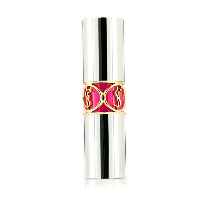 Yves Saint Laurent Volupte Tint In Balm 3.5g/0.12ozProduct Thumbnail