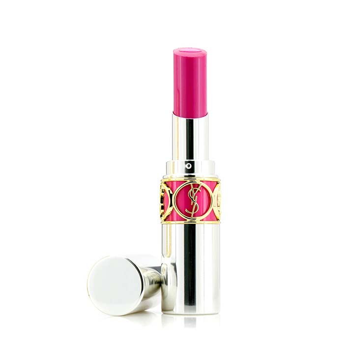 Yves Saint Laurent Volupte Tint In Balm 3.5g/0.12ozProduct Thumbnail