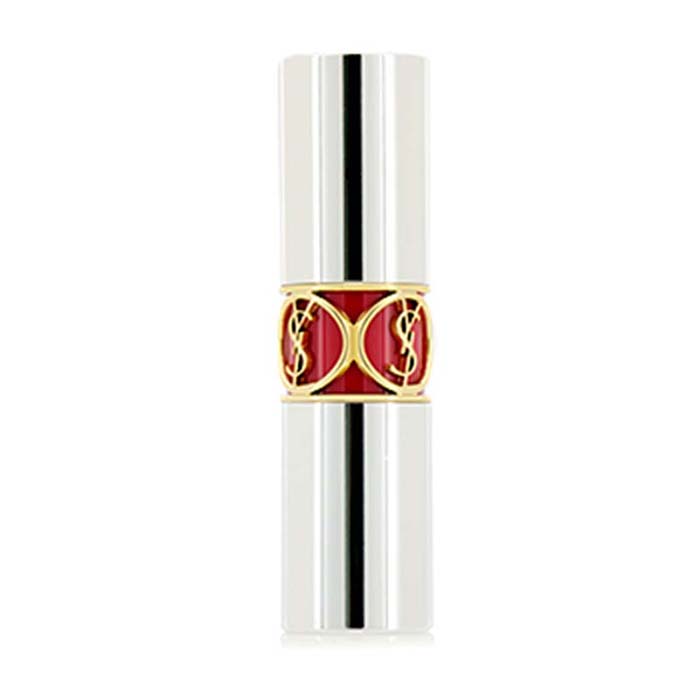 Yves Saint Laurent Volupte Tint In Balm 3.5g/0.12ozProduct Thumbnail