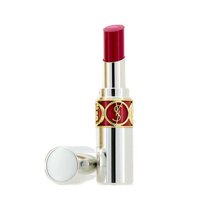 Yves Saint Laurent Volupte Tint In Balm 3.5g/0.12ozProduct Thumbnail