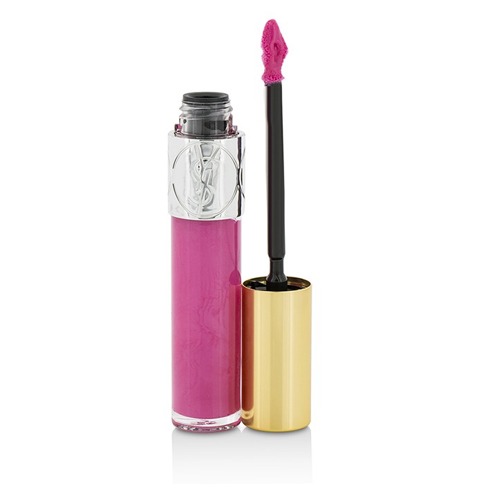 Yves Saint Laurent Gloss Volupte 6ml/0.2ozProduct Thumbnail