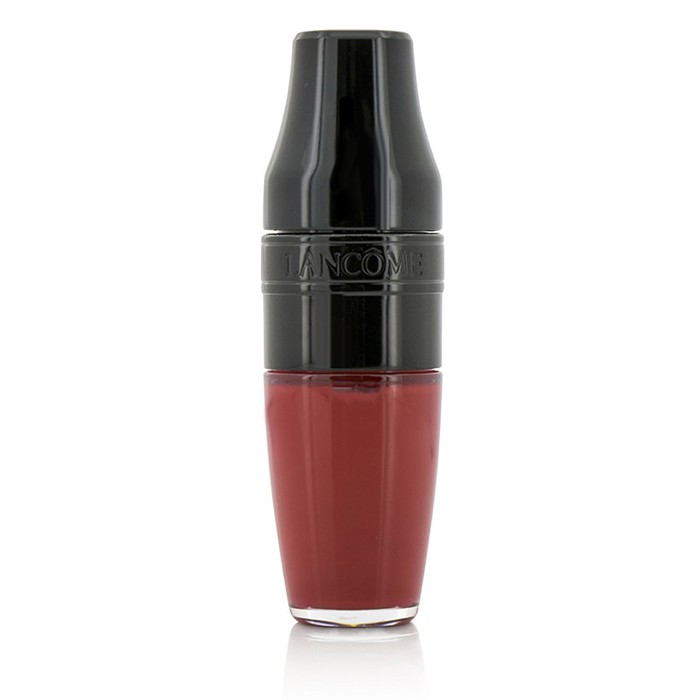 Lancome Matte Shaker Liquid Lipstick 6.2ml/0.2ozProduct Thumbnail