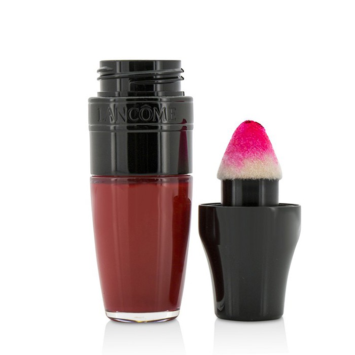Lancome Matte Shaker Liquid Lipstick 6.2ml/0.2ozProduct Thumbnail