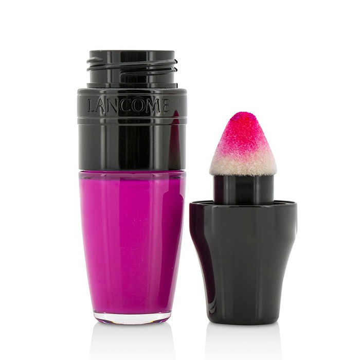 Lancome Matte Shaker Liquid Lipstick 6.2ml/0.2ozProduct Thumbnail