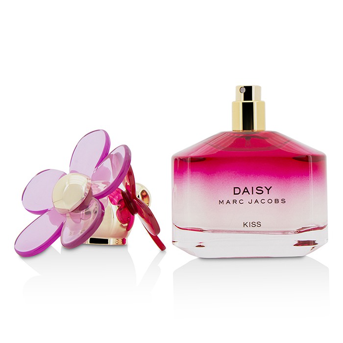Marc Jacobs Daisy Kiss Eau De Toilette Spray 50ml/1.7ozProduct Thumbnail