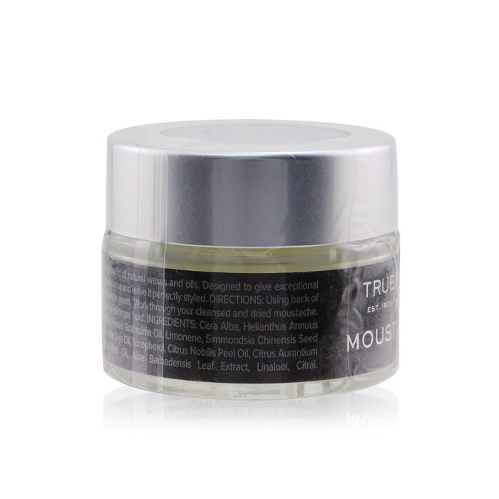 Truefitt & Hill Moustache Wax 15ml/0.5ozProduct Thumbnail