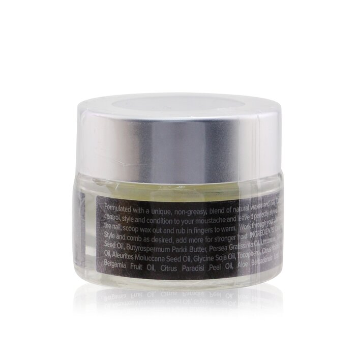 Truefitt & Hill Moustache Wax 15ml/0.5ozProduct Thumbnail