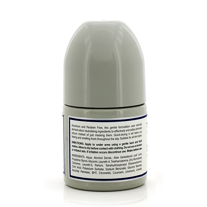 Truefitt & Hill Deodorant 50ml/1.7ozProduct Thumbnail