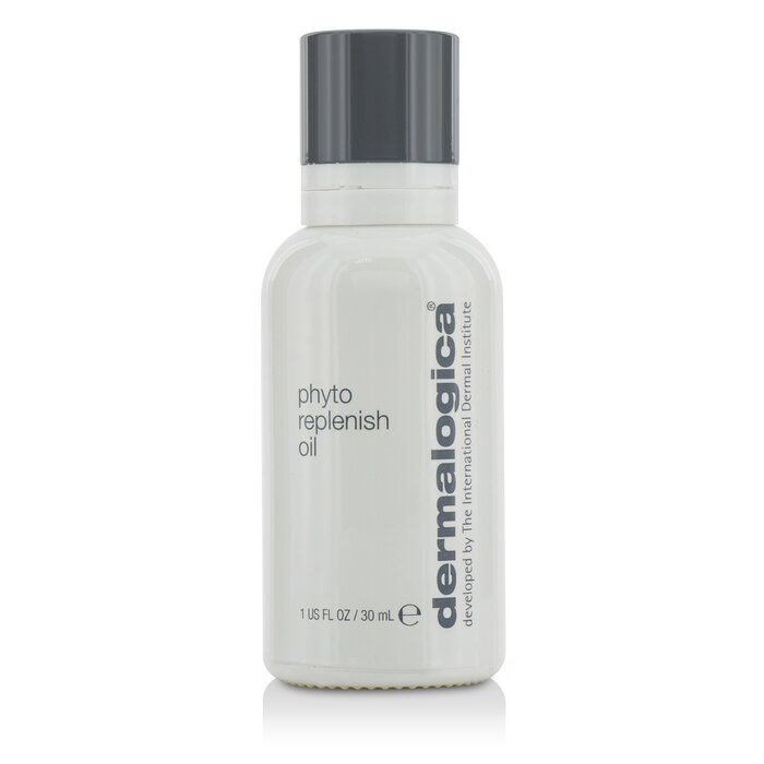 Dermalogica Phyto Replenish Oil  30ml/1ozProduct Thumbnail