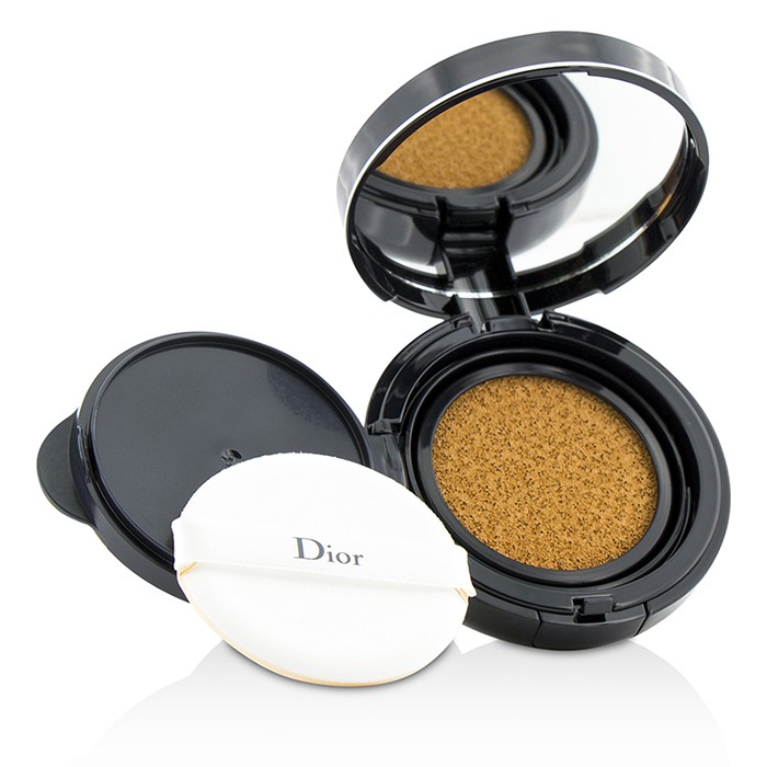 Christian Dior Diorskin Forever Perfect Cushion SPF 35 15g/0.52ozProduct Thumbnail